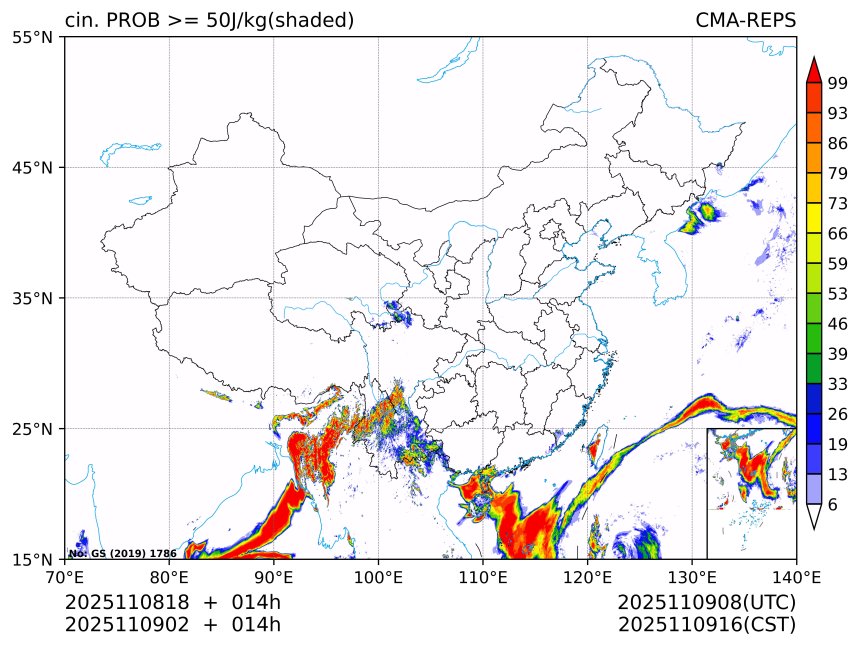 11/09 02时 +014小时