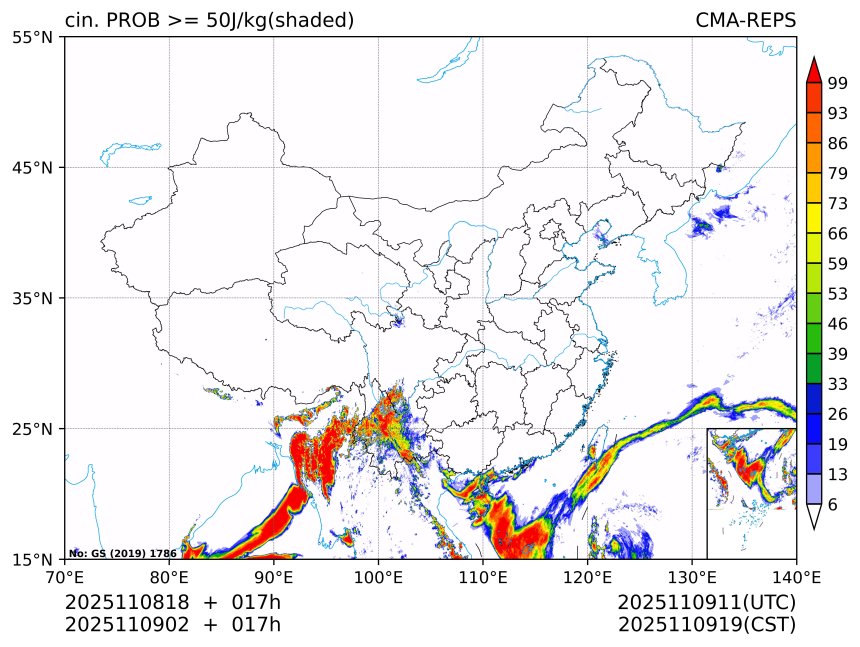 11/09 02时 +017小时