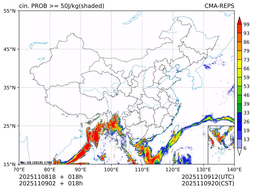 11/09 02时 +018小时