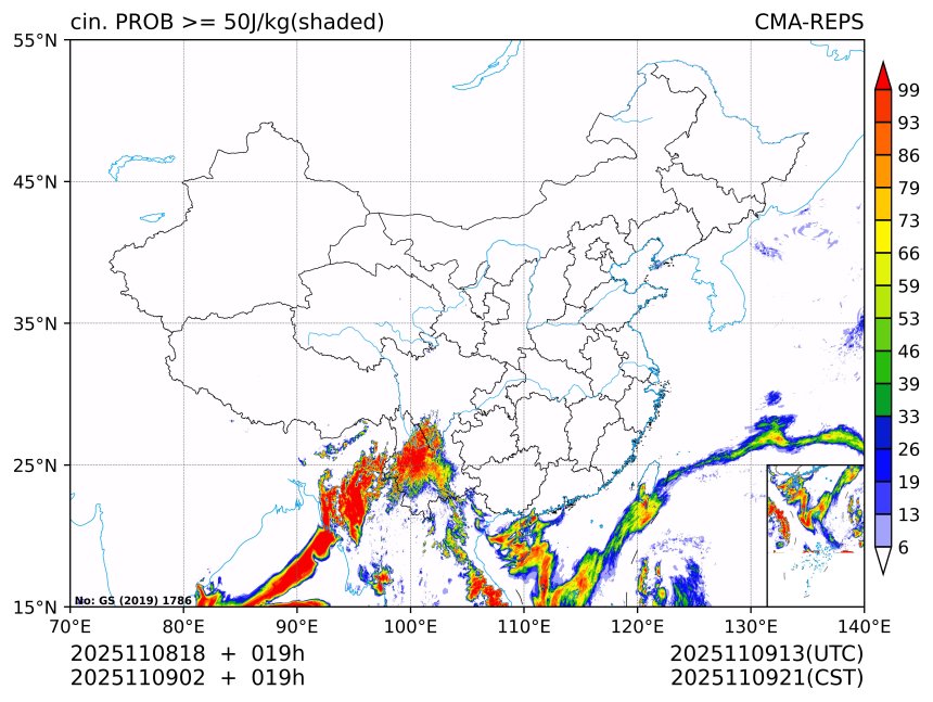 11/09 02时 +019小时
