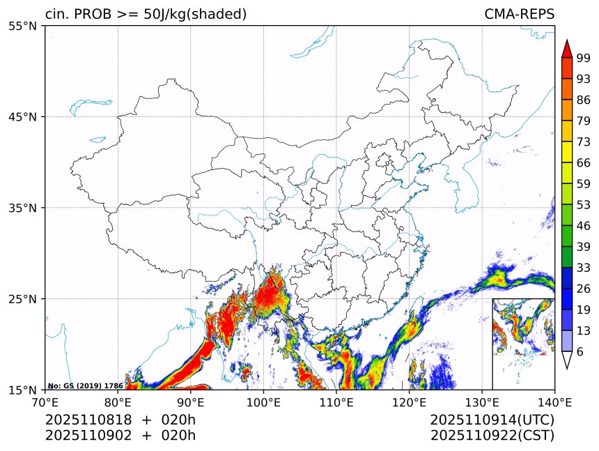11/09 02时 +020小时