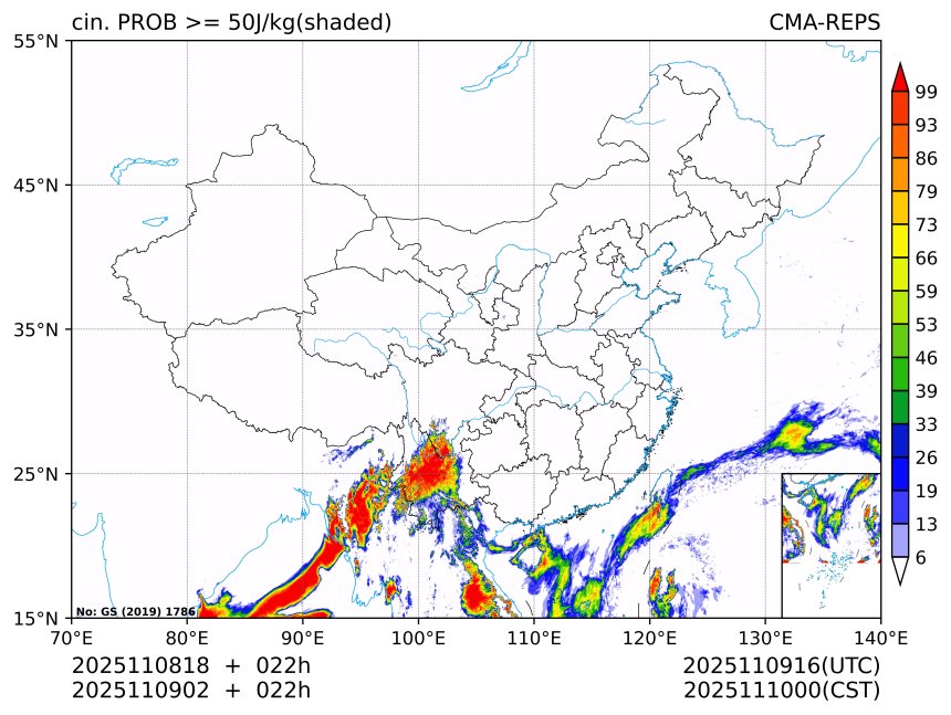 11/09 02时 +022小时
