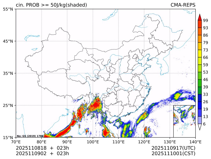 11/09 02时 +023小时