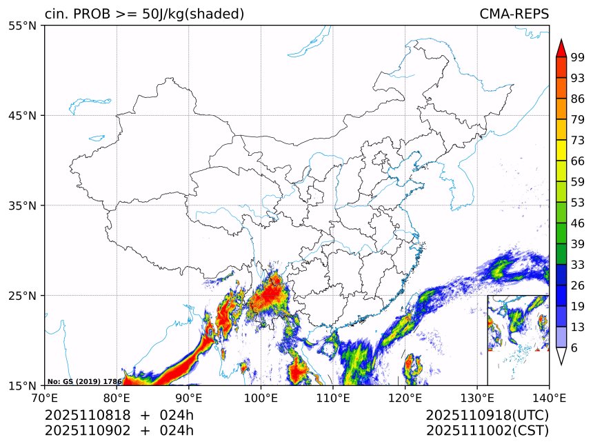 11/09 02时 +024小时