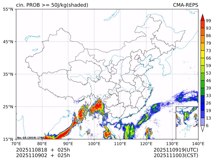 11/09 02时 +025小时