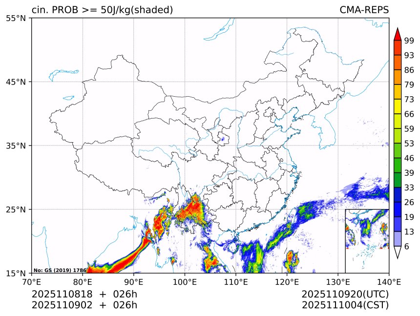 11/09 02时 +026小时