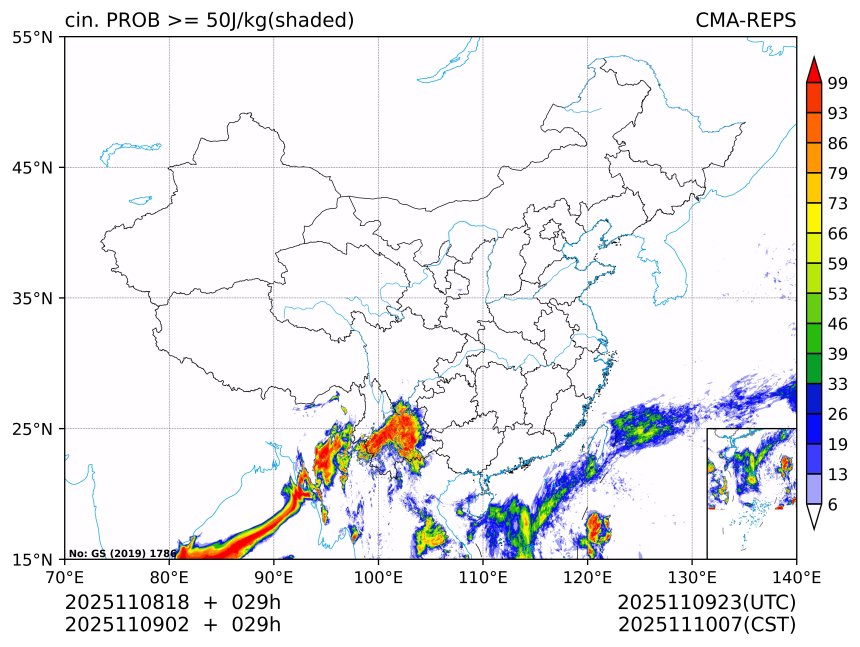11/09 02时 +029小时