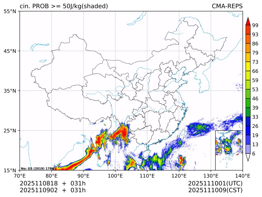 11/09 02时 +031小时