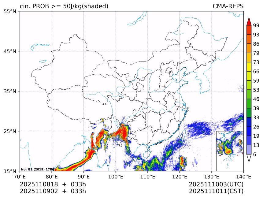 11/09 02时 +033小时