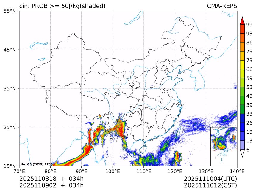 11/09 02时 +034小时