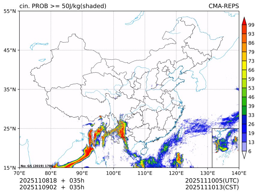 11/09 02时 +035小时