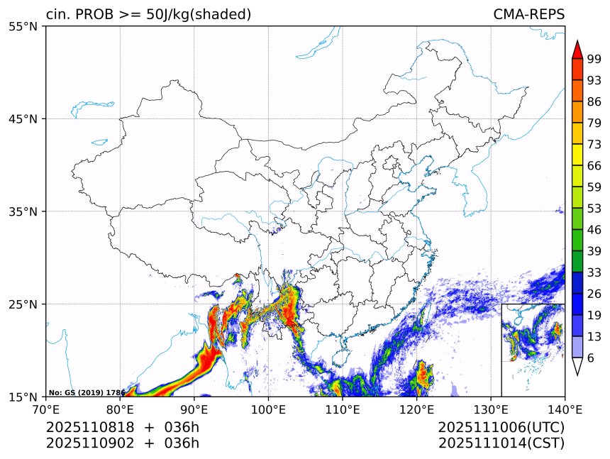 11/09 02时 +036小时