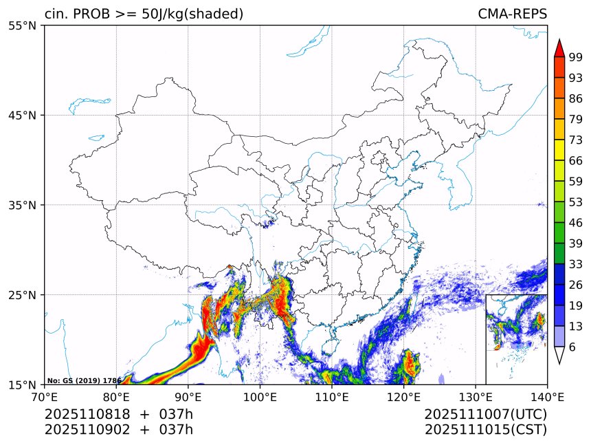 11/09 02时 +037小时