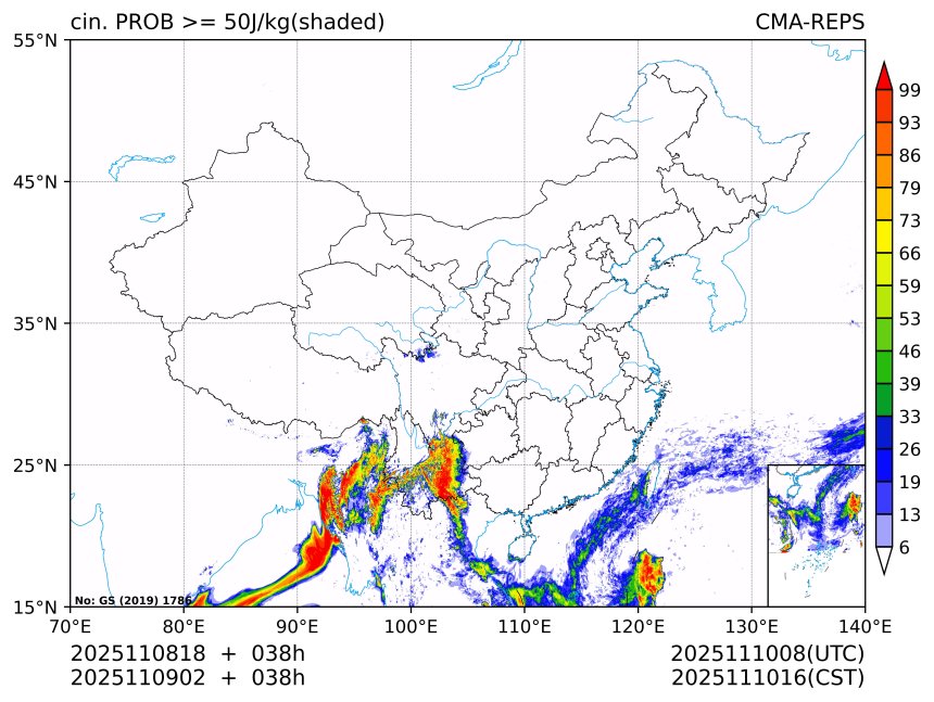 11/09 02时 +038小时