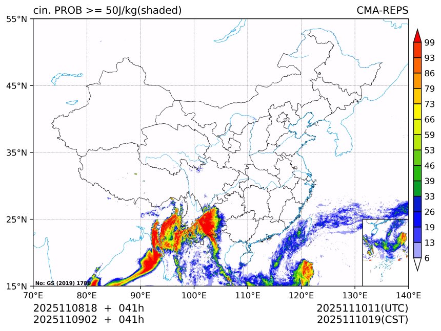 11/09 02时 +041小时