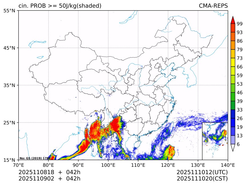 11/09 02时 +042小时