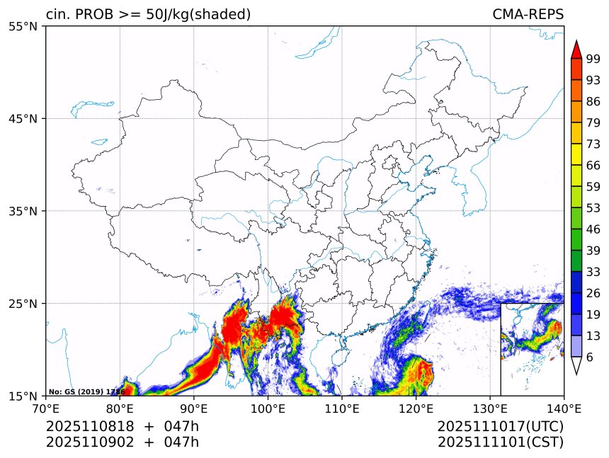 11/09 02时 +047小时