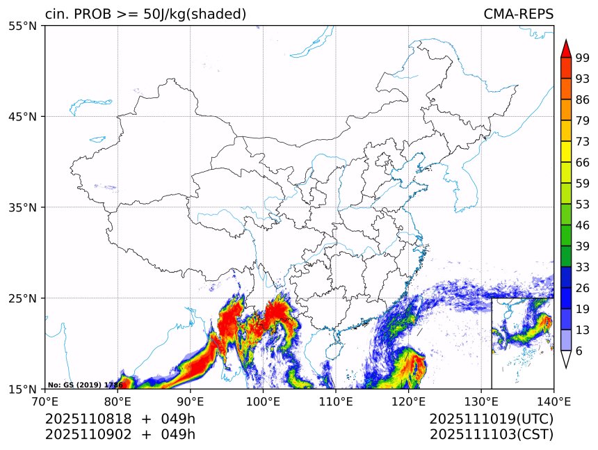 11/09 02时 +049小时