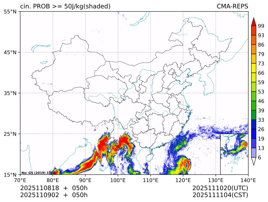 11/09 02时 +050小时
