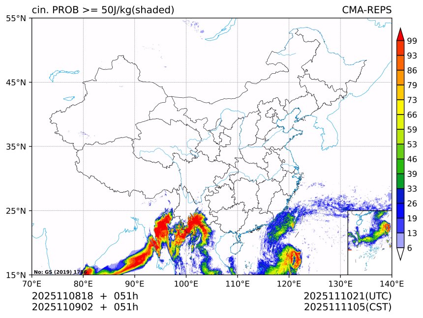 11/09 02时 +051小时