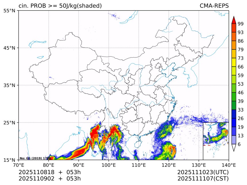 11/09 02时 +053小时
