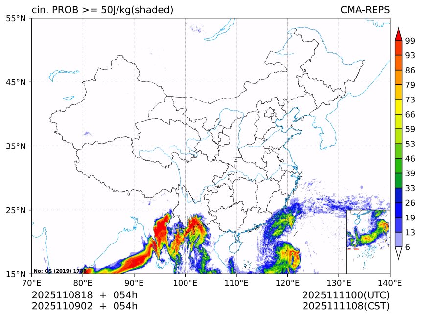 11/09 02时 +054小时