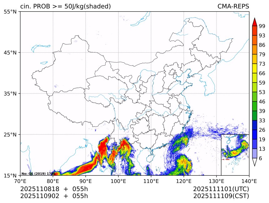 11/09 02时 +055小时