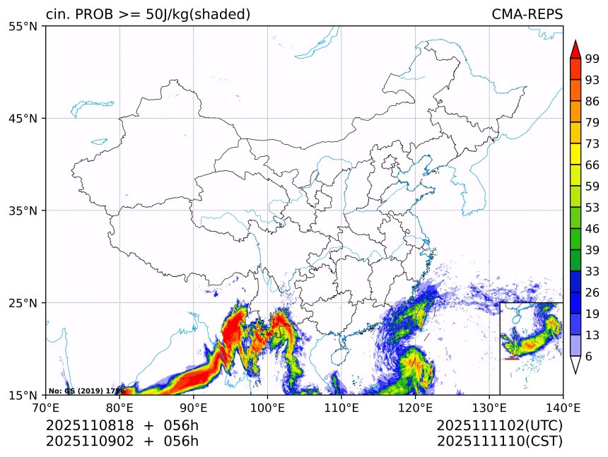 11/09 02时 +056小时