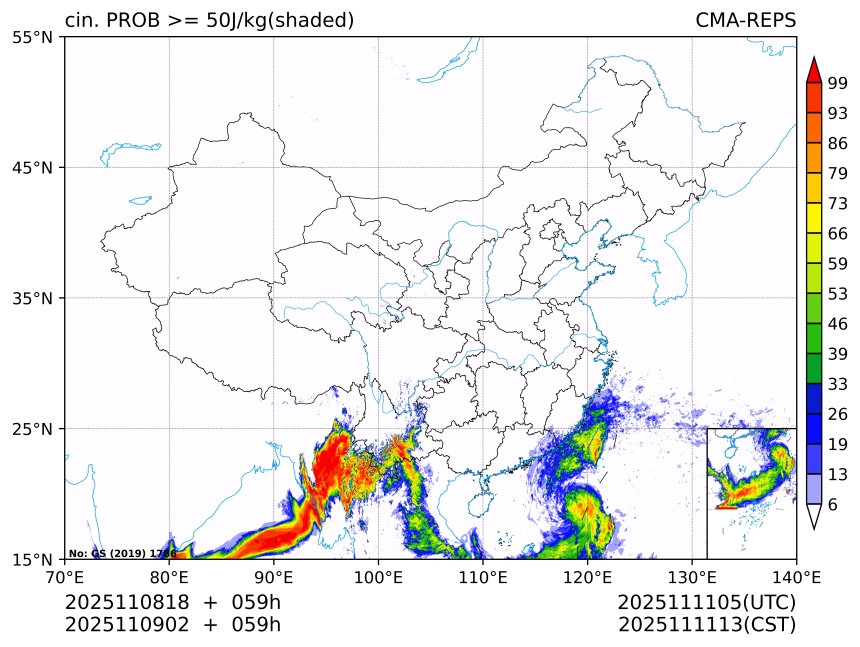 11/09 02时 +059小时