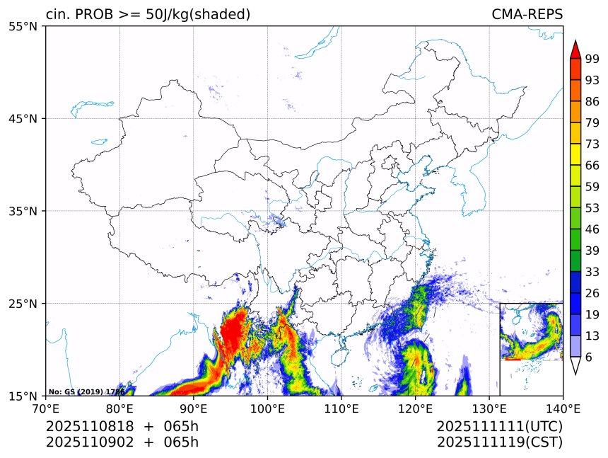 11/09 02时 +065小时