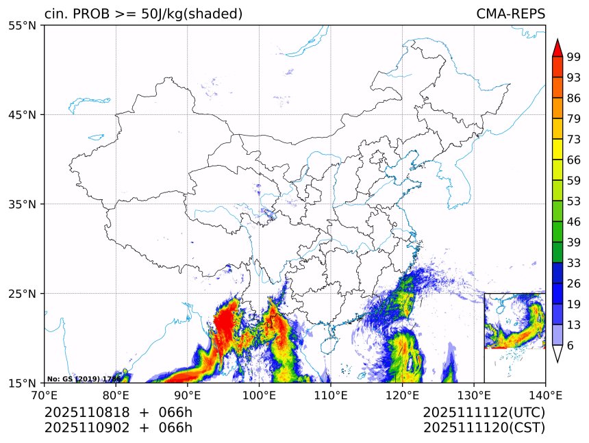 11/09 02时 +066小时