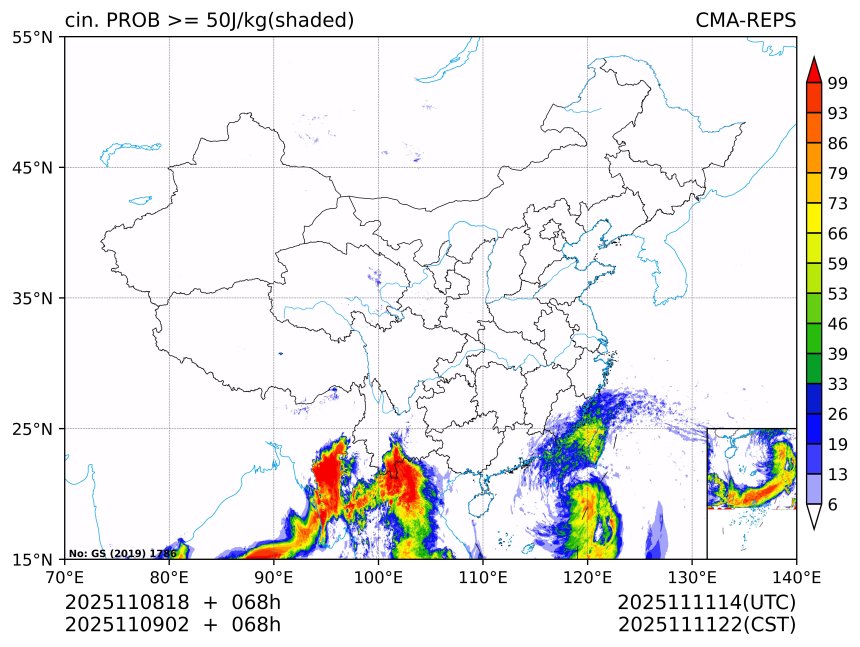 11/09 02时 +068小时