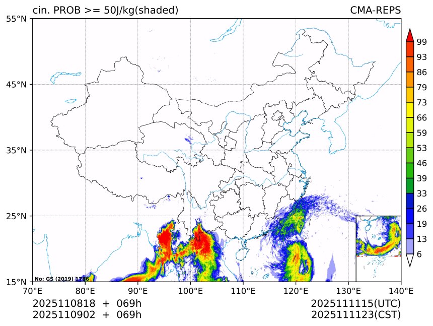 11/09 02时 +069小时