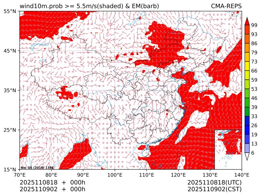 11/09 02时 +000小时