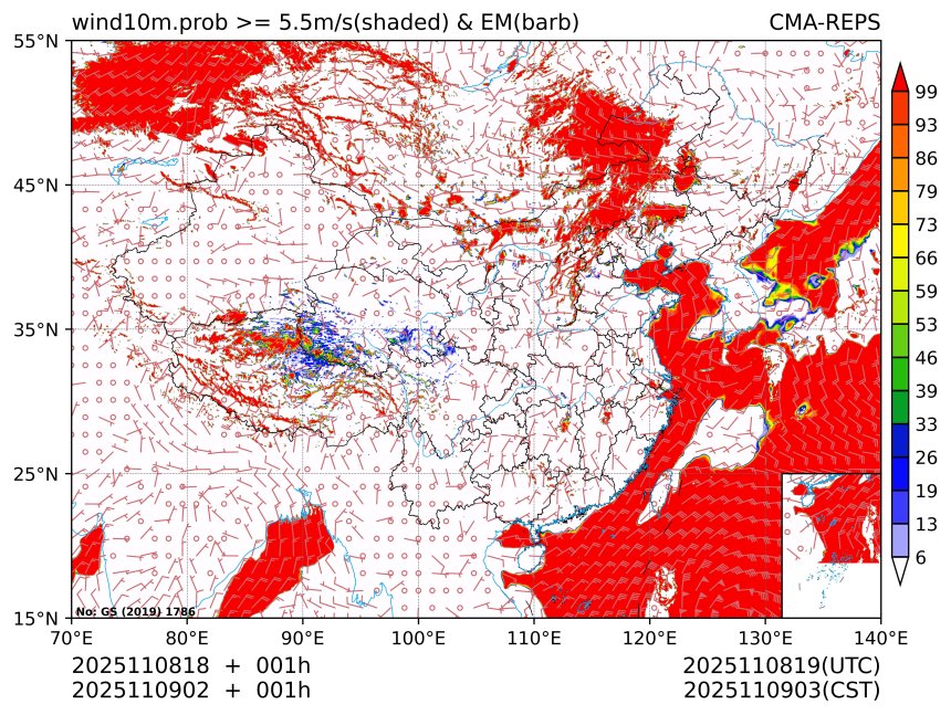 11/09 02时 +001小时