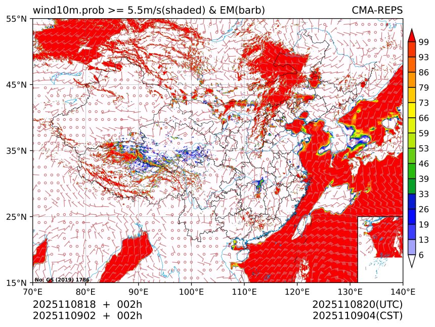 11/09 02时 +002小时