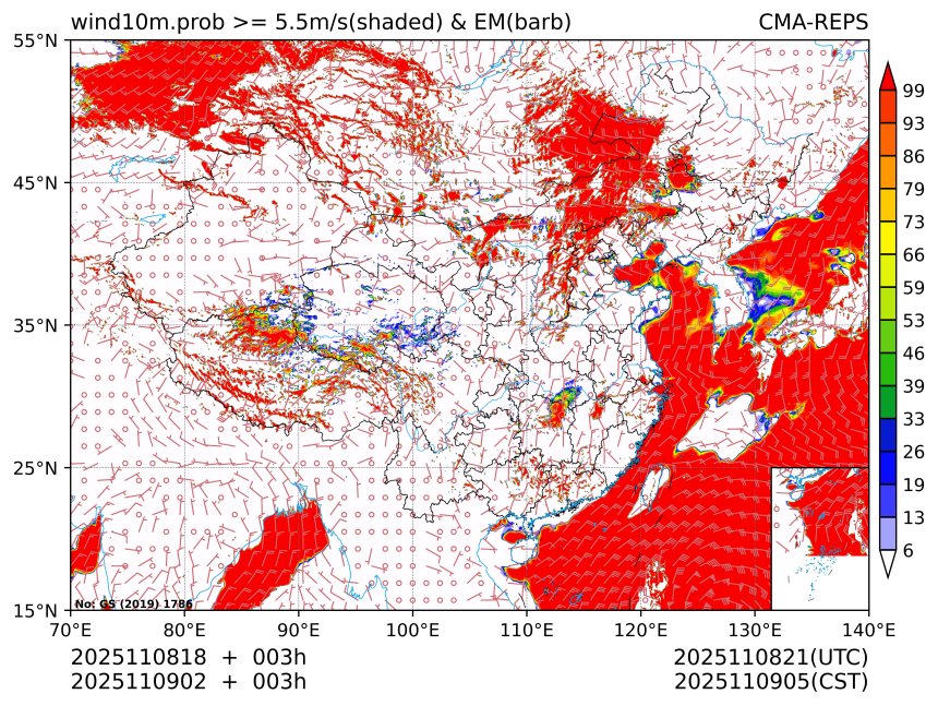 11/09 02时 +003小时