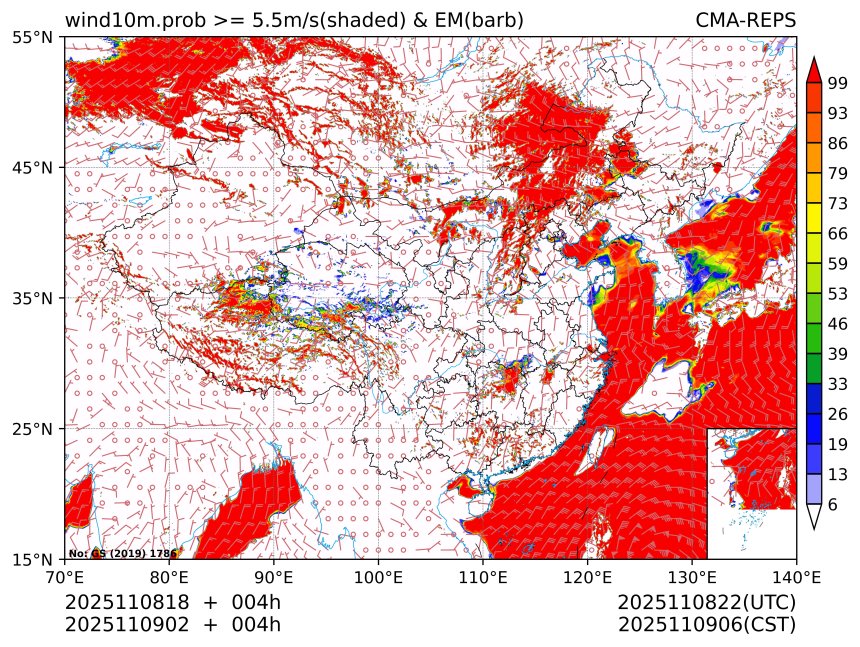 11/09 02时 +004小时
