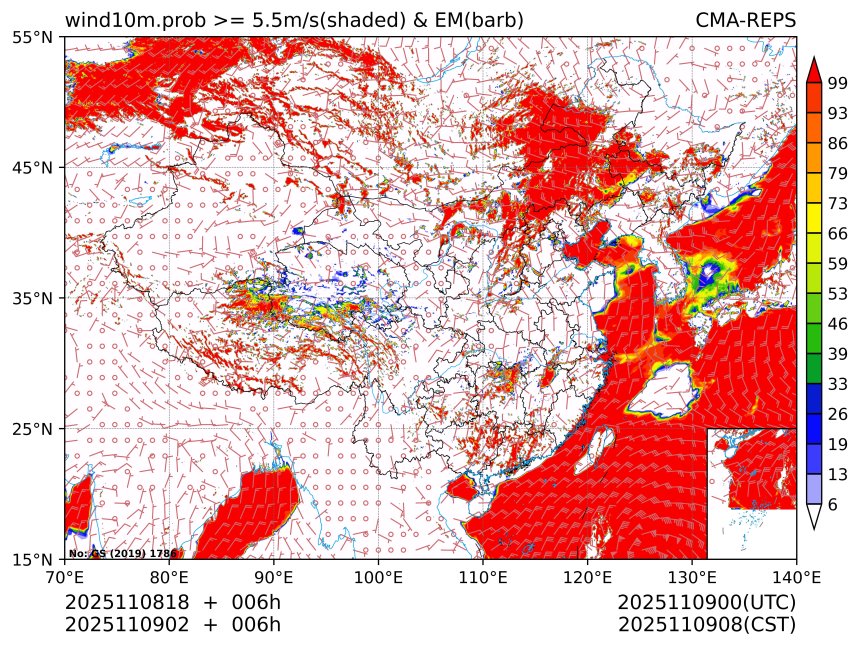 11/09 02时 +006小时