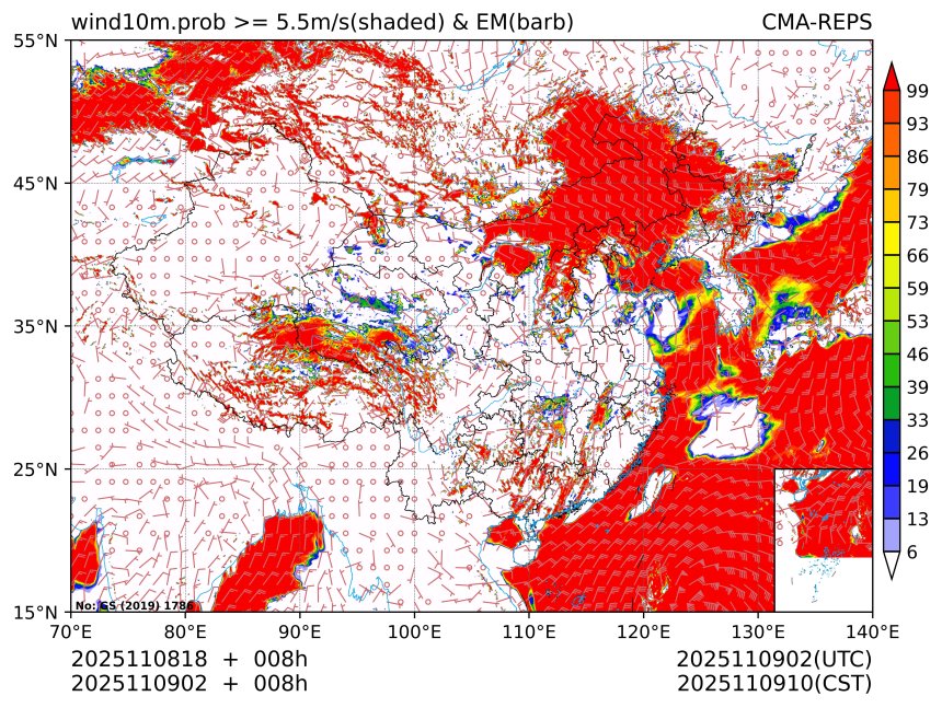 11/09 02时 +008小时