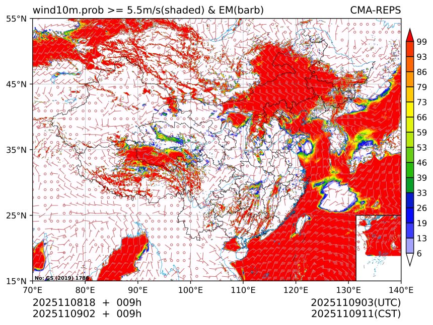11/09 02时 +009小时