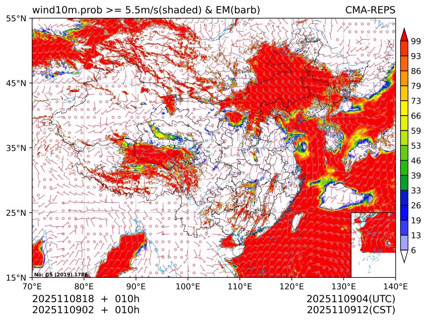 11/09 02时 +010小时