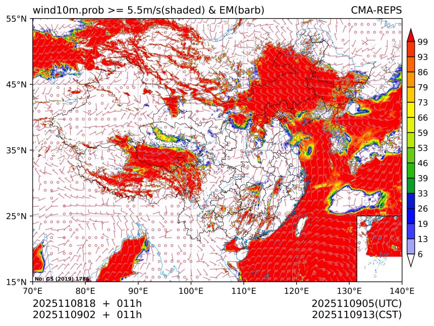 11/09 02时 +011小时