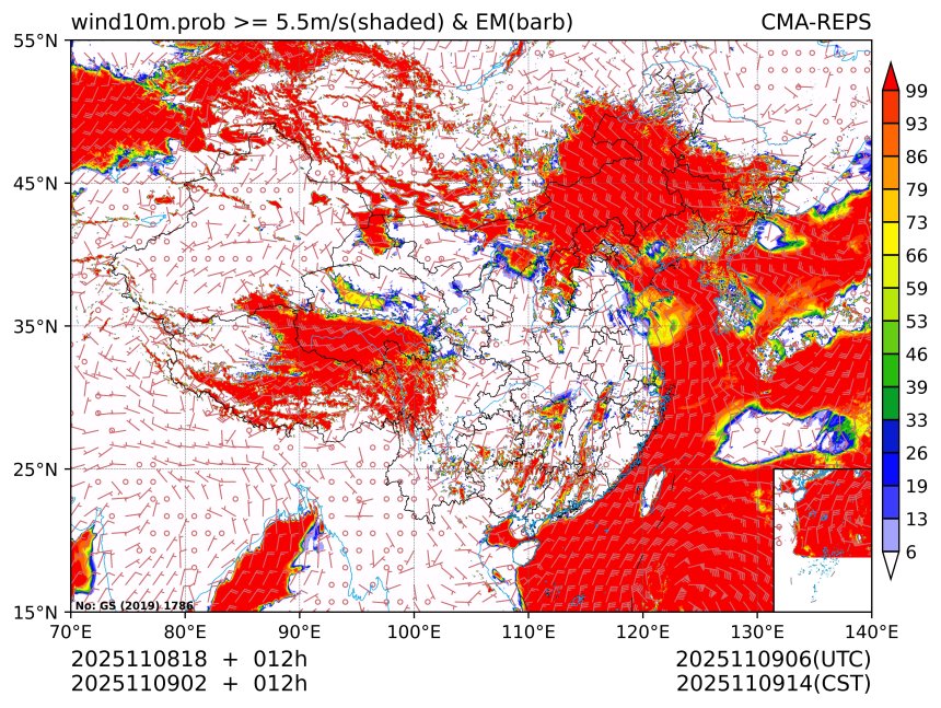 11/09 02时 +012小时