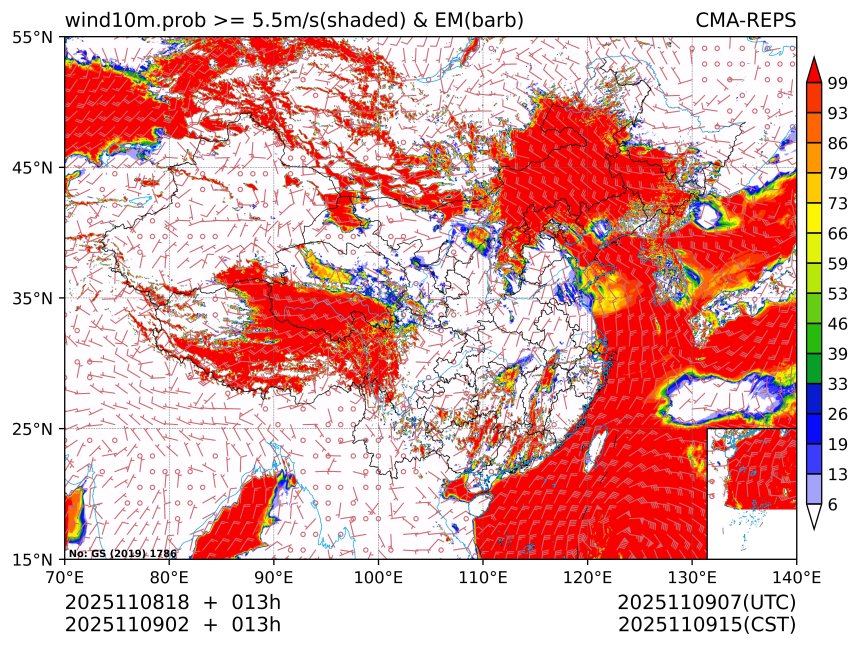 11/09 02时 +013小时
