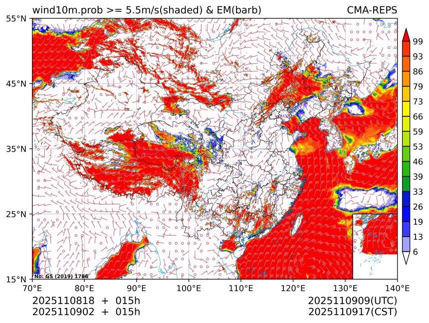 11/09 02时 +015小时