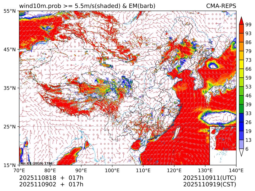 11/09 02时 +017小时