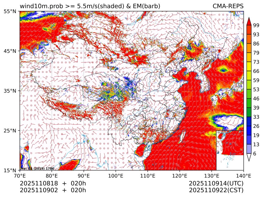 11/09 02时 +020小时