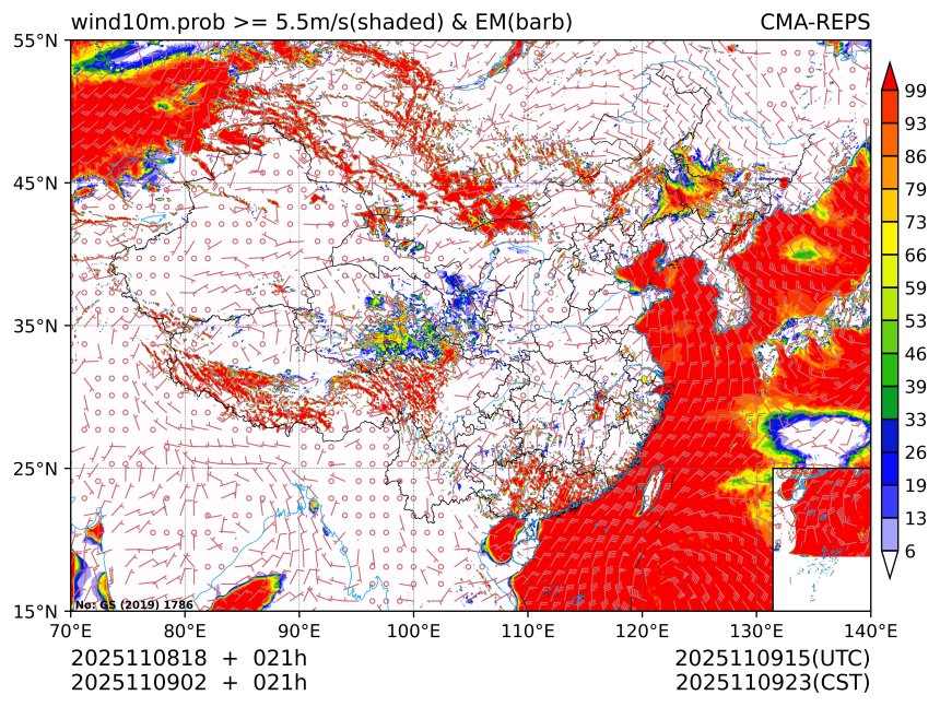 11/09 02时 +021小时