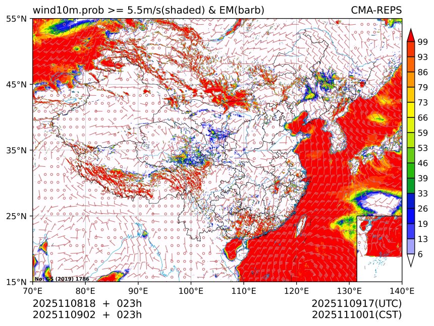 11/09 02时 +023小时